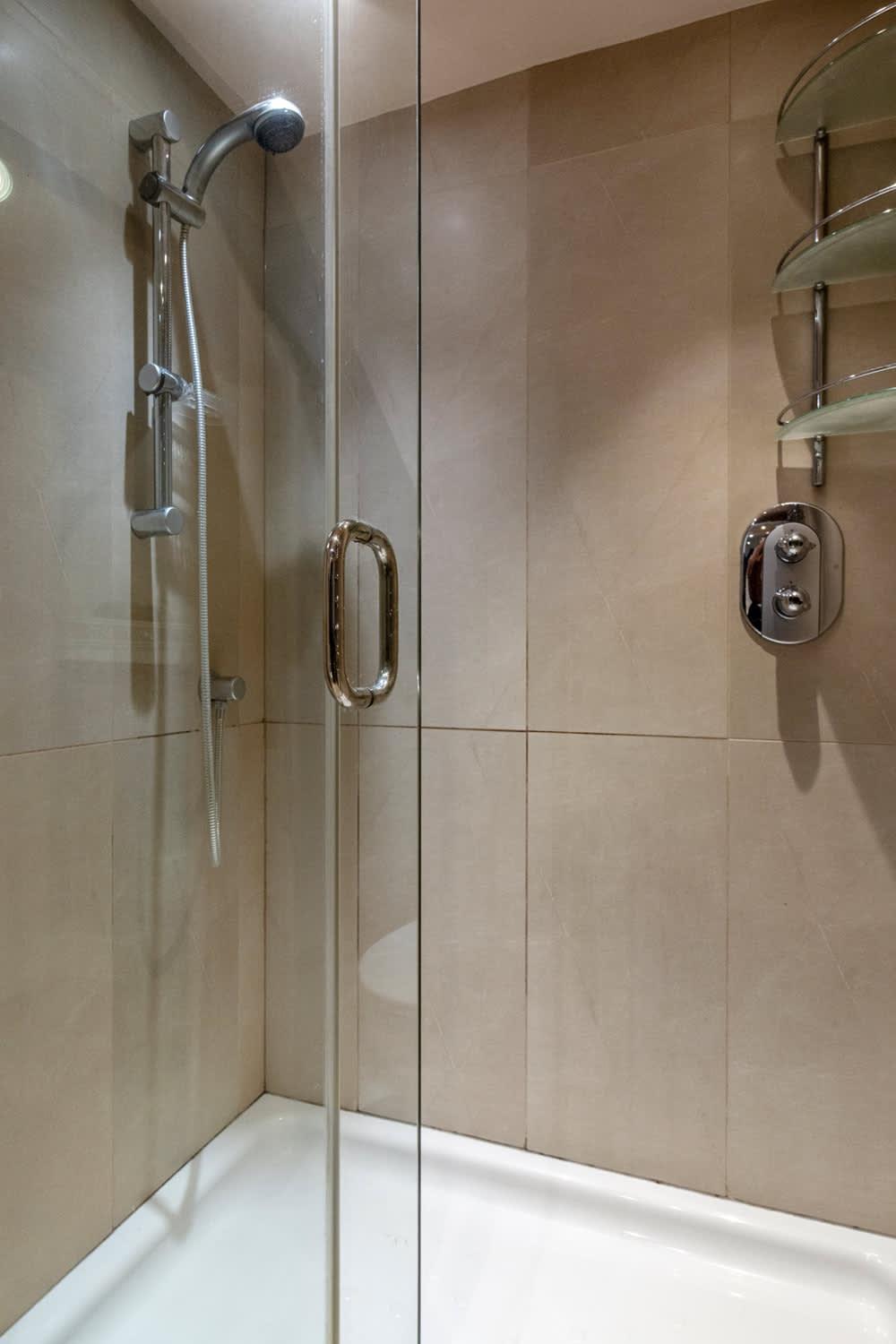 צ'גפורד Gallery Lodge Holiday Home מראה חיצוני תמונה