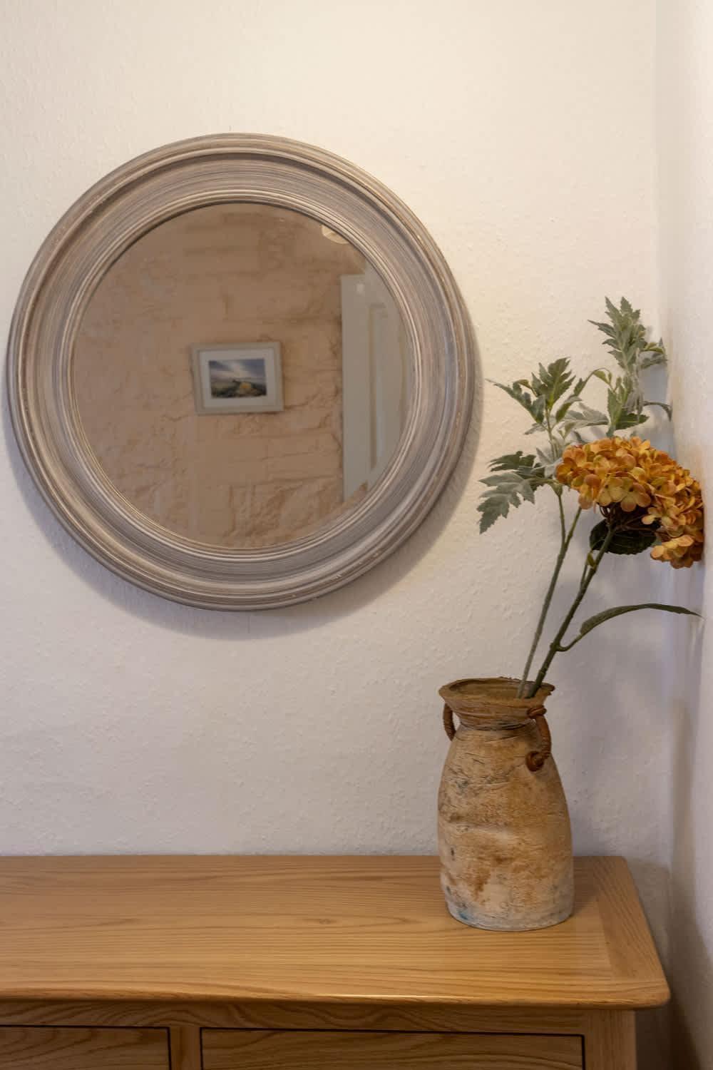 צ'גפורד Gallery Lodge Holiday Home מראה חיצוני תמונה