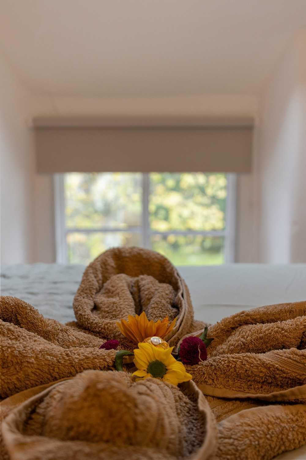 צ'גפורד Gallery Lodge Holiday Home מראה חיצוני תמונה