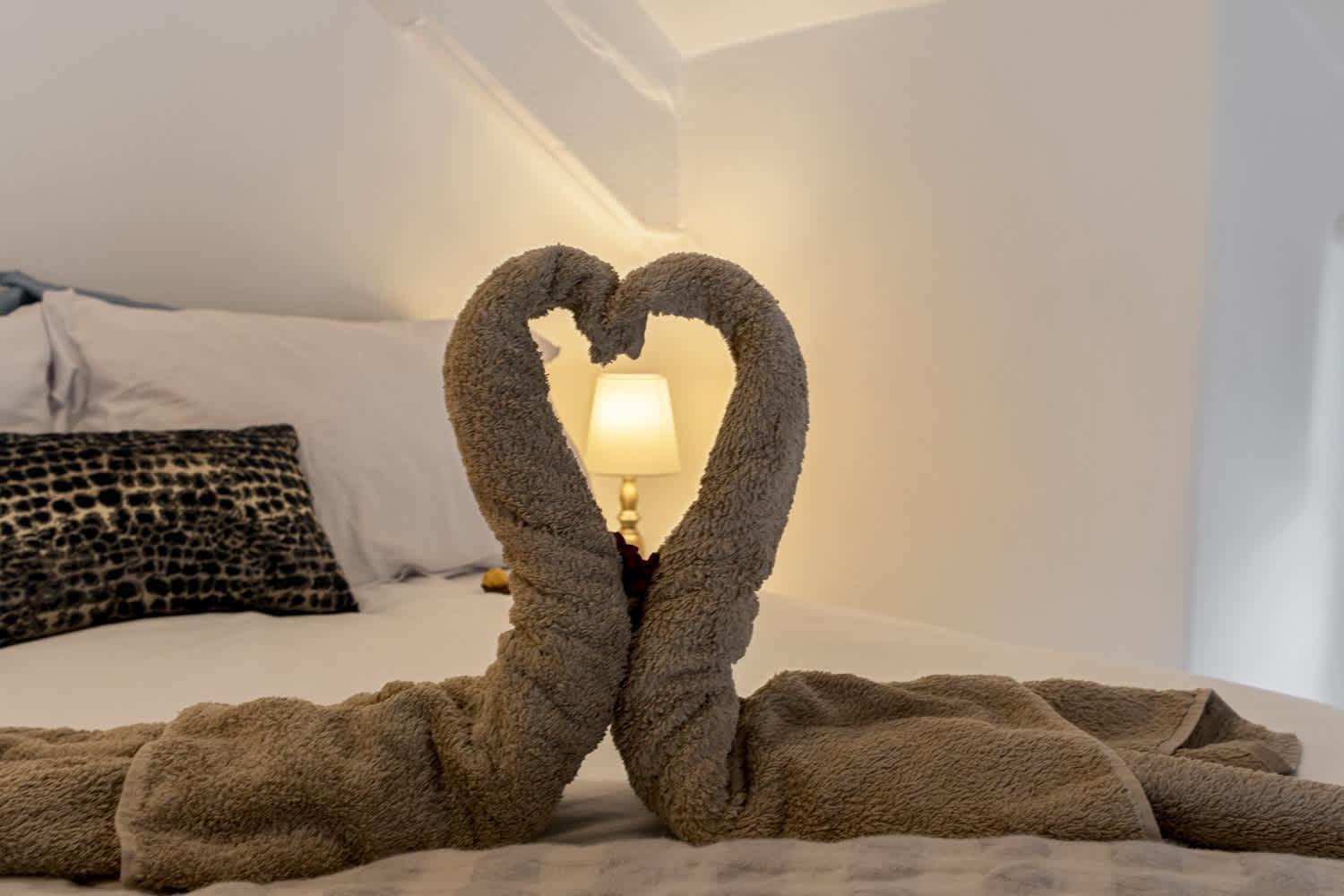 צ'גפורד Gallery Lodge Holiday Home מראה חיצוני תמונה